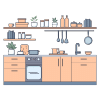 rs-kitchen