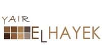 אלחייק רהיטים ומטבחים - Elhayek